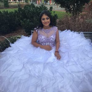 Meet your Posher, Jasmin